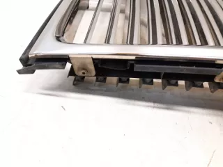51137448950 Решетка радиатора Rolls-Royce Cullinan Арт lz122843, вид 9