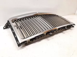 51137448950 Решетка радиатора Rolls-Royce Cullinan Арт lz122843, вид 10