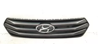 86350M0000 Решетка радиатора Hyundai Creta 1 Арт lz123529, вид 3