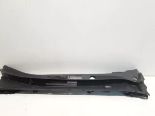 55708-02780 Жабо Toyota Corolla E210 Арт lz124297, вид 1