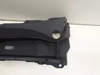 55708-02780 Жабо Toyota Corolla E210 Арт lz124297, вид 2