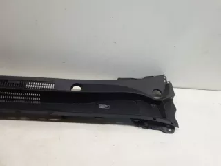 55708-02780 Жабо Toyota Corolla E210 Арт lz124297, вид 3