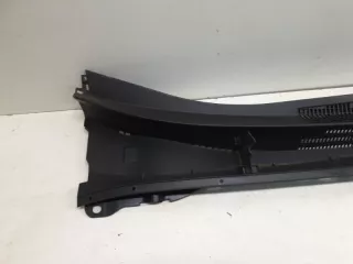 55708-02780 Жабо Toyota Corolla E210 Арт lz124297, вид 4