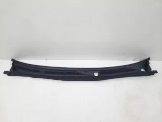 668102Y910 Жабо Nissan Maxima А33 Арт lz125060