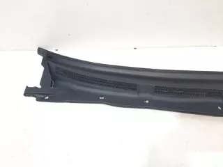 668102Y910 Жабо Nissan Maxima А33 Арт lz125060, вид 2