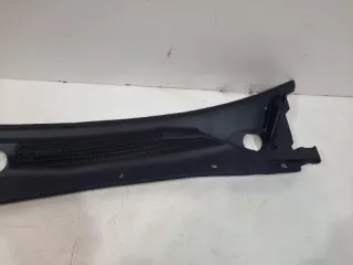 668102Y910 Жабо Nissan Maxima А33 Арт lz125060, вид 4