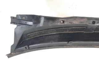 668102Y910 Жабо Nissan Maxima А33 Арт lz125060, вид 8