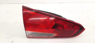92403A7600 Фонарь Hyundai Tucson 3 Арт lz126587, вид 1