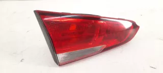 92403A7600 Фонарь Hyundai Tucson 3 Арт lz126587, вид 2