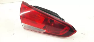 92403A7600 Фонарь Hyundai Tucson 3 Арт lz126587, вид 3