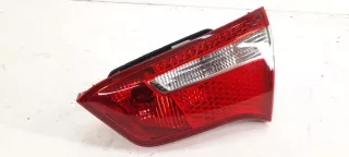 924044X000 Фонарь Kia Rio 3 Арт lz126773, вид 2
