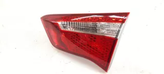 924044X000 Фонарь Kia Rio 3 Арт lz126773, вид 3