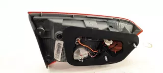 924044X000 Фонарь Kia Rio 3 Арт lz126773, вид 4