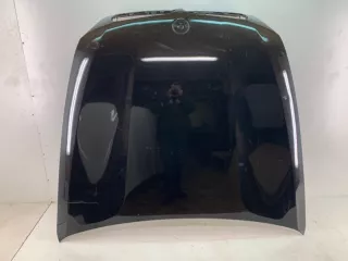 41617273439 капот BMW X6 E71/E72 Арт lz127679, вид 1