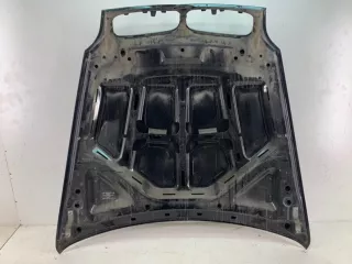 41617273439 капот BMW X6 E71/E72 Арт lz127679, вид 9