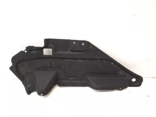 4M0825285H Защита днища Porsche Cayenne 959 Арт lz127912, вид 2