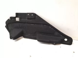 4M0825285H Защита днища Porsche Cayenne 959 Арт lz127912, вид 4