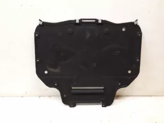 4M0825236AF Защита картера Porsche Cayenne 959 Арт lz127980, вид 4