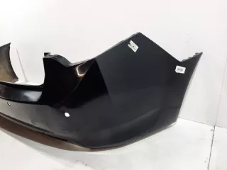 71501-TL0-G00ZE бампер Honda Accord 8 Арт lz128635, вид 2