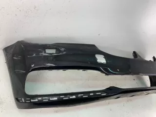 51117402813 бампер BMW 7 G11/G12 Арт lz129305, вид 2