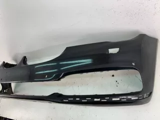 51117402813 бампер BMW 7 G11/G12 Арт lz129305, вид 4
