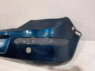375768702 бампер Opel Astra H Арт lz129323, вид 2
