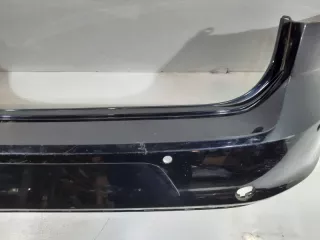 5G6807417MGRU бампер Volkswagen Golf 7 Арт lz129414, вид 6