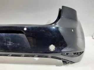 5G6807417MGRU бампер Volkswagen Golf 7 Арт lz129414, вид 7