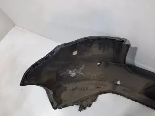 5G6807417MGRU бампер Volkswagen Golf 7 Арт lz129414, вид 9