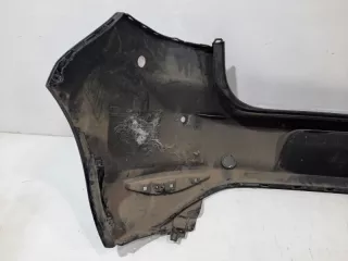 5G6807417MGRU бампер Volkswagen Golf 7 Арт lz129414, вид 10