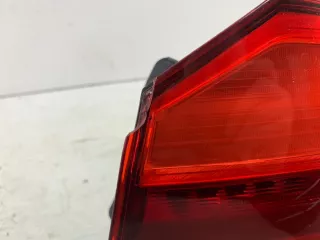 63217376464 Фонарь BMW 5 G30/G31 Арт lz129805, вид 2