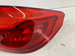 63217376464 Фонарь BMW 5 G30/G31 Арт lz129805, вид 3