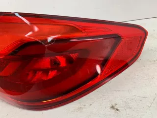 63217376464 Фонарь BMW 5 G30/G31 Арт lz129805, вид 4