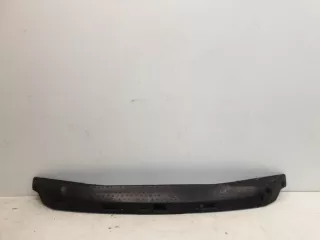 5261160090 Абсорбер бампера Toyota Land Cruiser 200 Арт lz130114, вид 1