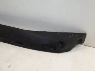 5261160090 Абсорбер бампера Toyota Land Cruiser 200 Арт lz130114, вид 2