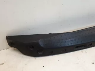 5261160090 Абсорбер бампера Toyota Land Cruiser 200 Арт lz130114, вид 3