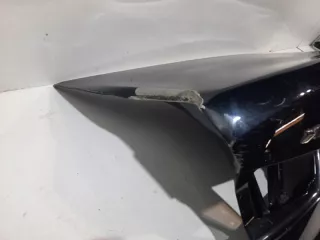 41007288757 крышка багажника BMW 3 F30/F31/GT F34 Арт lz131068, вид 3