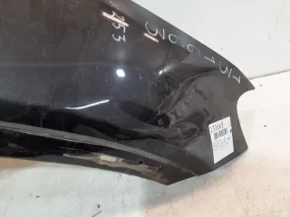 A2538800218 крыло Mercedes GLC X253 Арт lz131663, вид 3