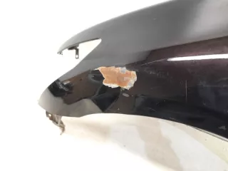 F3101JK0BA крыло Infiniti G 4 Арт lz131831, вид 2
