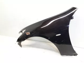 F3101JK0BA крыло Infiniti G 4 Арт lz131831, вид 3