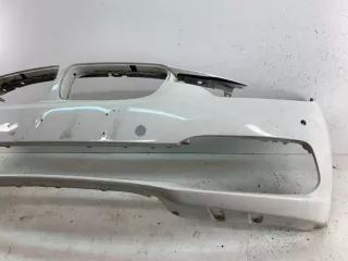 51117427120 бампер BMW 3 F80 Арт lz131867, вид 5