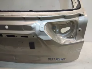 6700548730 крышка багажника Lexus RX 4 Арт lz131923, вид 3