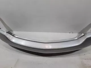 85022CA026 бампер Nissan Murano Z50 Арт lz132039, вид 3