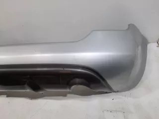 85022CA026 бампер Nissan Murano Z50 Арт lz132039, вид 6