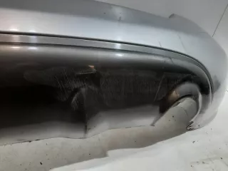 85022CA026 бампер Nissan Murano Z50 Арт lz132039, вид 8