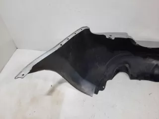 85022CA026 бампер Nissan Murano Z50 Арт lz132039, вид 9