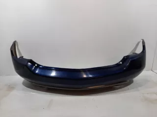 85022CA026 бампер Nissan Murano Z50 Арт lz132049, вид 1