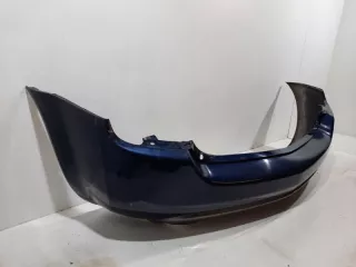 85022CA026 бампер Nissan Murano Z50 Арт lz132049, вид 2