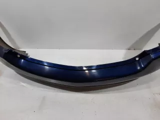 85022CA026 бампер Nissan Murano Z50 Арт lz132049, вид 3