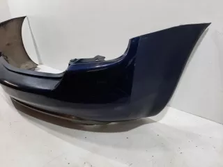 85022CA026 бампер Nissan Murano Z50 Арт lz132049, вид 4